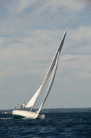 2016 Chester Race Week A_0646