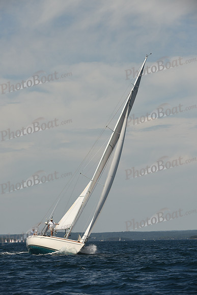 2016 Chester Race Week A_0646
