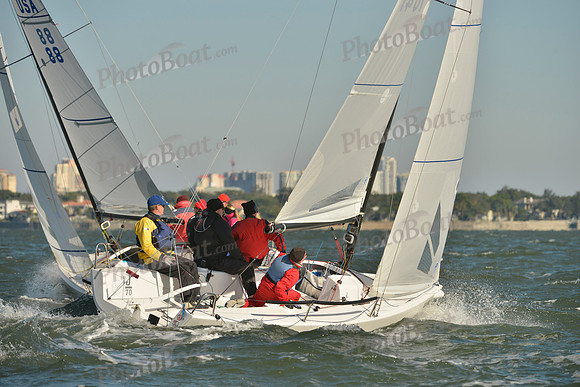 2016-2017 Quantum J70 Winter Series II_0072