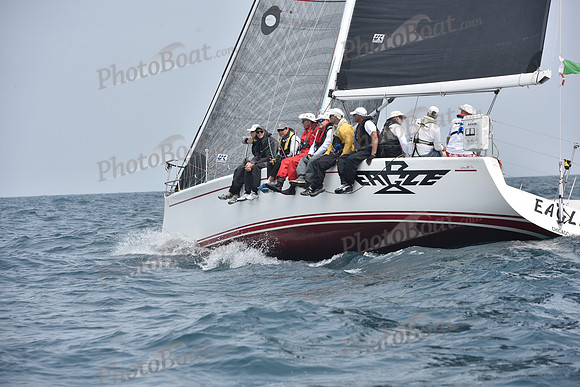 2021 Chicago to Mackinac B_2561