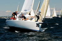 2011 J105 NAs A 900