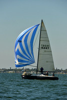 2015 St Pete NOOD A 808