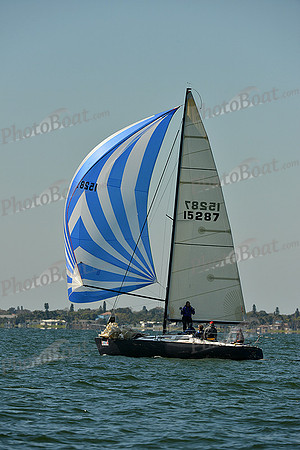 2015 St Pete NOOD A 808