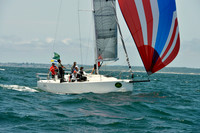 2016 NYYC Race Week A 394