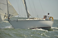 2017 Charleston Race Week A_0479