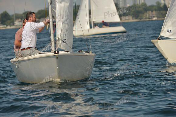 2015 Denmark Race A 1434