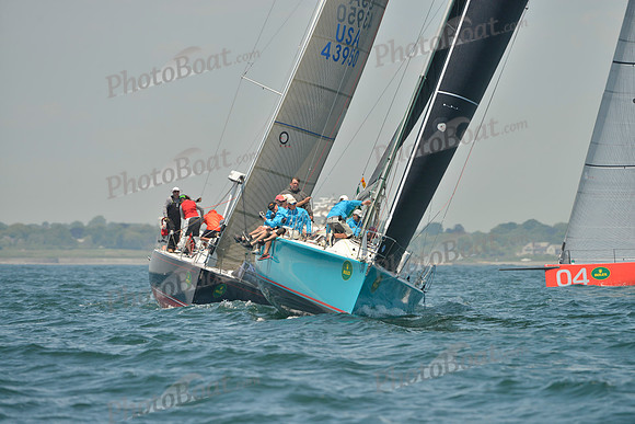 2017 NYYC Annual Regatta B_0481