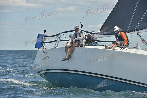 2021 Block Island Race Week D_0704