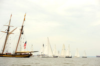 2014 Gov Cup A 094