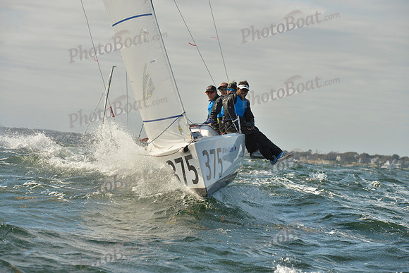 2018 J70 Worlds A1_0692 - Copy