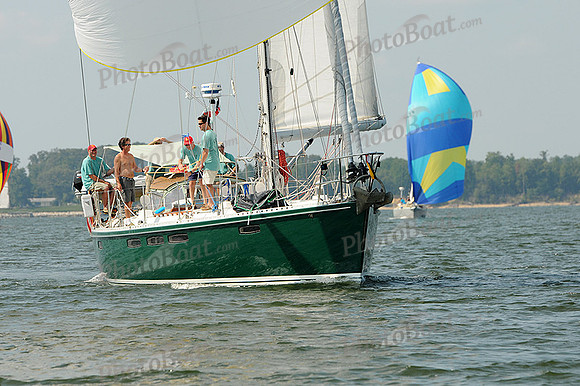 2012 Gov Cup C 922