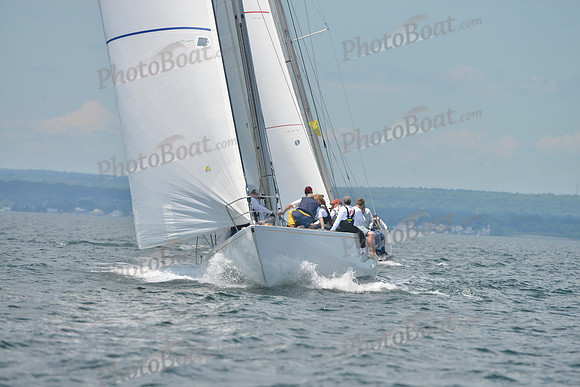 2024 NYYC Annual Regatta_4892