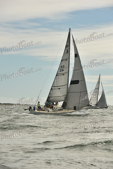 2018 Off Soundings Fall Series_0479
