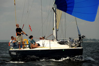 2013 Vineyard Race A 1016