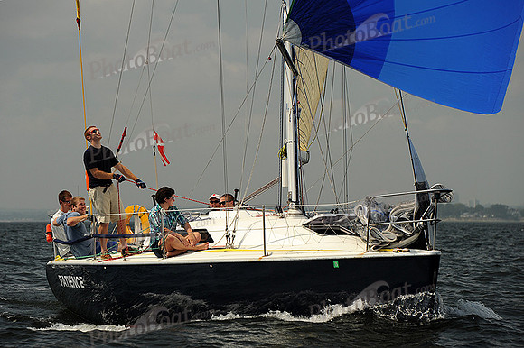 2013 Vineyard Race A 1016