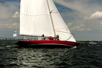 2015 NYYC Annual Regatta F 026