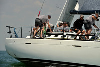 2014 Charleston Race Week D 272