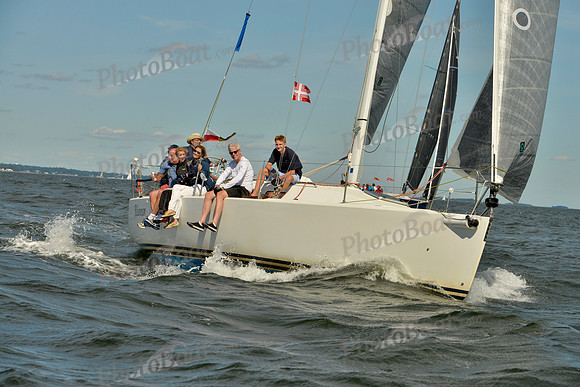 2016 Denmark Race_2529