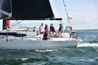 2022 Block Island Race_0933