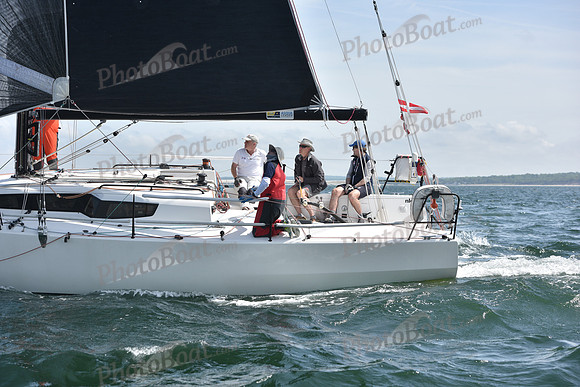 2022 Block Island Race_0933