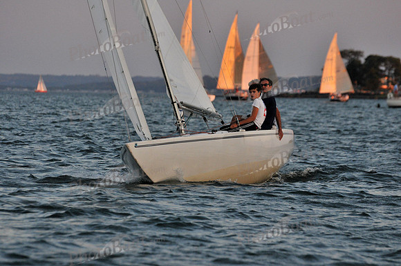 2010 RYC Vespers 634