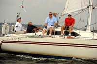 2013 Vineyard Race A 290