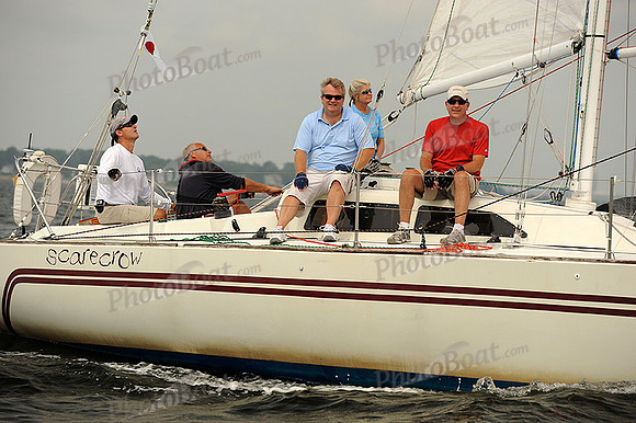 2013 Vineyard Race A 290