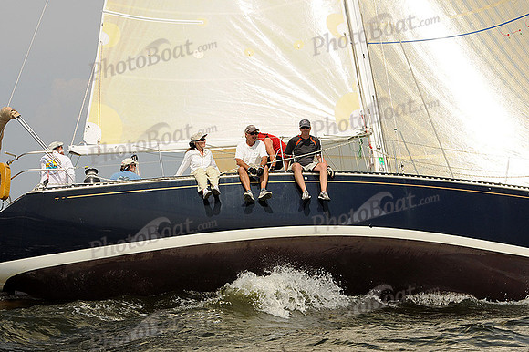 2012 Gov Cup A 267