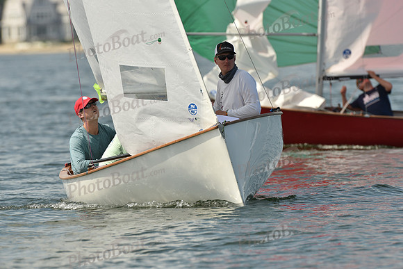 2018 Thistle Nationals C_0050