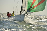 2017 Quantum J70 Midwinters B_0493