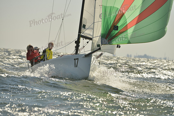 2017 Quantum J70 Midwinters B_0493