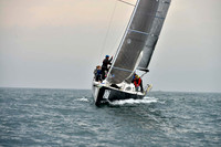2021 Block Island Race Week C_2159