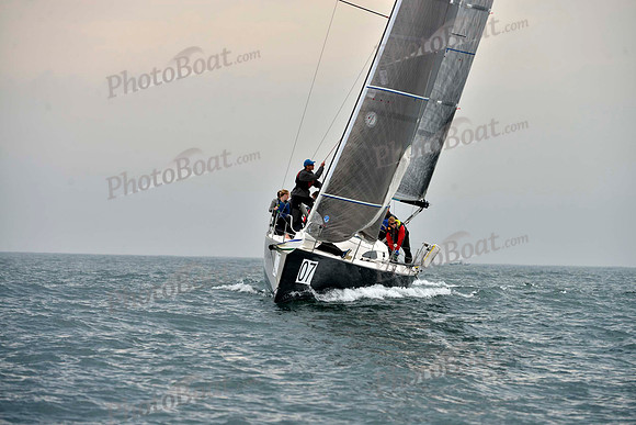 2021 Block Island Race Week C_2159