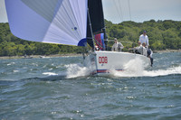 2019 NYYC Annual Regatta B_0039