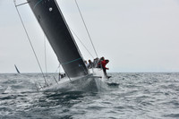 2021 Chicago to Mackinac B_3260