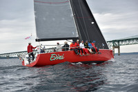 Evvai