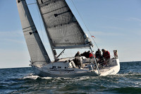 2016 Newport Bermuda Race_1403