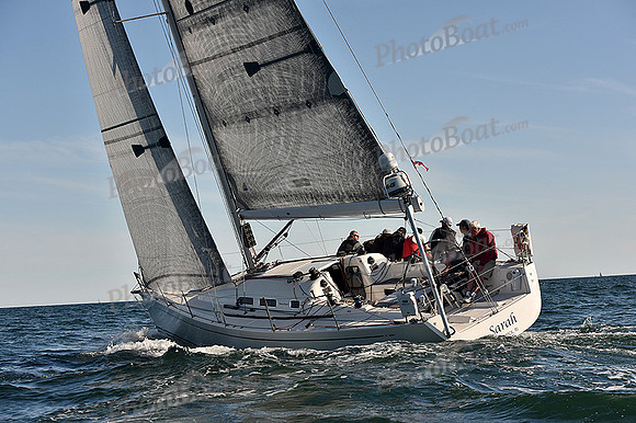 2016 Newport Bermuda Race_1403