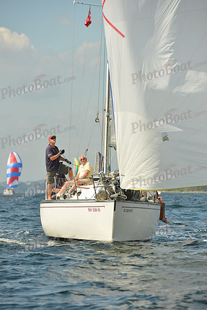 2015 Denmark Race A 690