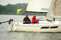 2014 Gov Cup B 406