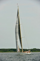 2015 NYYC Annual Regatta A 175