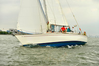 2017 Around Long Island Race_0118