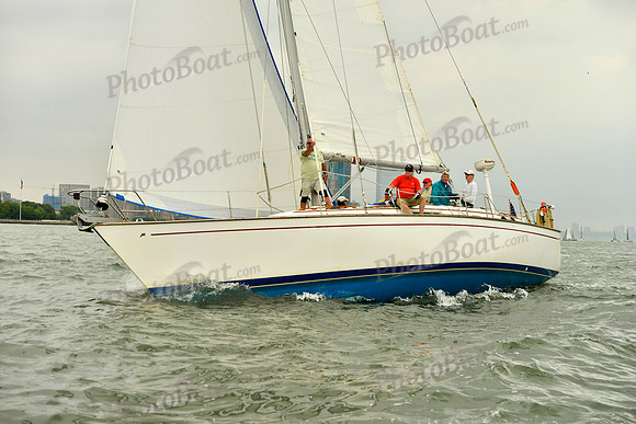 2017 Around Long Island Race_0118