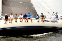 2014 Vineyard Race B 371