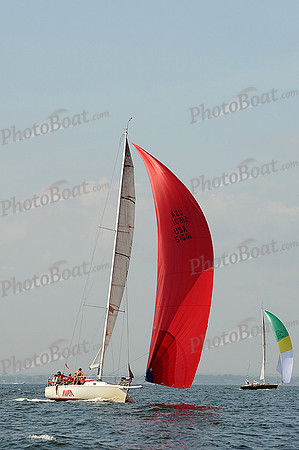 2013 Vineyard Race A 1410