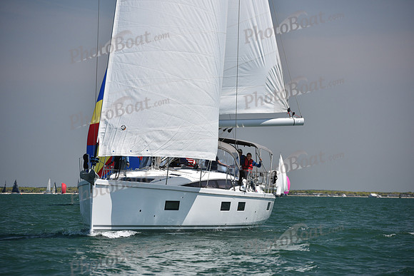 2019 Figawi_1144