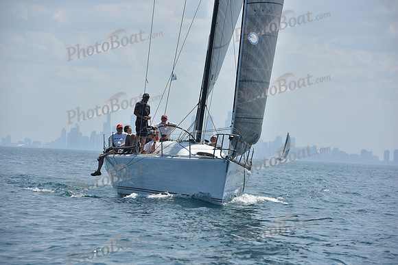 2019 Chicago to Mackinac B_2422