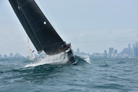2021 Chicago to Mackinac B_0677
