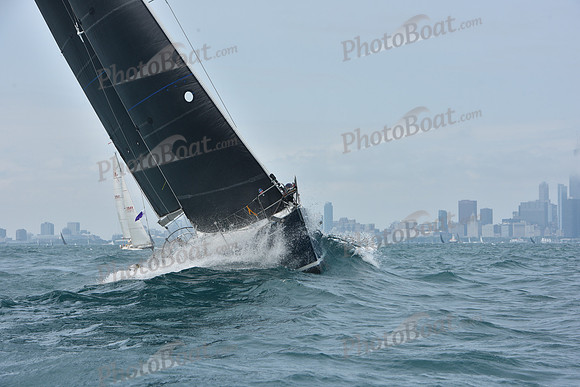 2021 Chicago to Mackinac B_0677