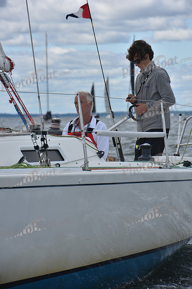 2021 Vineyard Race A 0066